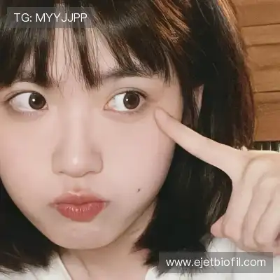 窦恋海