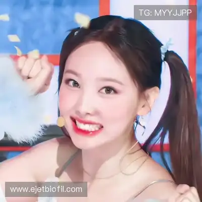 滑璇鸣